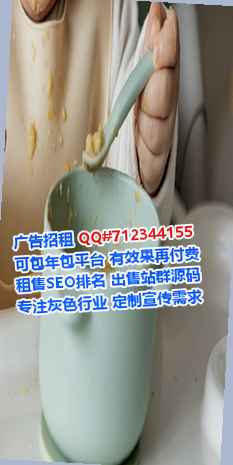 信阳代母光电公司